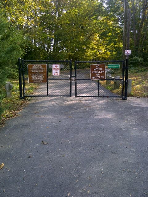 Skatepark image